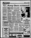 Western Daily Press Friday 01 March 1996 Page 46