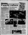 Western Daily Press Friday 15 March 1996 Page 47