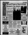 Western Daily Press Friday 15 March 1996 Page 48