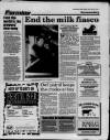 Western Daily Press Friday 01 March 1996 Page 49