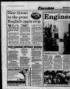 Western Daily Press Friday 01 March 1996 Page 50