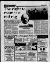 Western Daily Press Friday 15 March 1996 Page 52