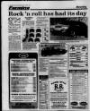 Western Daily Press Friday 01 March 1996 Page 54