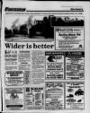 Western Daily Press Friday 01 March 1996 Page 55