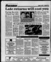 Western Daily Press Friday 15 March 1996 Page 56