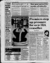 Western Daily Press Saturday 02 March 1996 Page 4