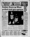 Western Daily Press Saturday 02 March 1996 Page 5