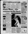 Western Daily Press Saturday 02 March 1996 Page 6