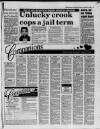 Western Daily Press Saturday 02 March 1996 Page 23