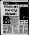 Western Daily Press Saturday 02 March 1996 Page 32