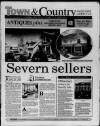 Western Daily Press Saturday 02 March 1996 Page 33