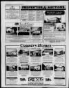 Western Daily Press Saturday 02 March 1996 Page 38