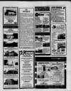 Western Daily Press Saturday 02 March 1996 Page 39