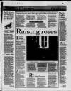 Western Daily Press Saturday 02 March 1996 Page 45