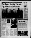 Western Daily Press Monday 04 March 1996 Page 5