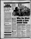 Western Daily Press Monday 04 March 1996 Page 6