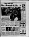 Western Daily Press Monday 04 March 1996 Page 9