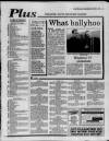 Western Daily Press Monday 04 March 1996 Page 11