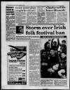 Western Daily Press Monday 04 March 1996 Page 12