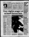 Western Daily Press Monday 04 March 1996 Page 14