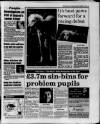 Western Daily Press Monday 04 March 1996 Page 15