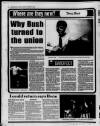 Western Daily Press Monday 04 March 1996 Page 24