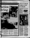 Western Daily Press Monday 04 March 1996 Page 25