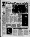 Western Daily Press Monday 04 March 1996 Page 38