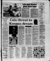 Western Daily Press Monday 04 March 1996 Page 39