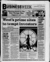 Western Daily Press Monday 04 March 1996 Page 41