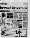 Western Daily Press Monday 04 March 1996 Page 45