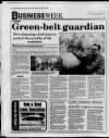 Western Daily Press Monday 04 March 1996 Page 46