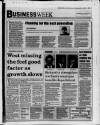 Western Daily Press Monday 04 March 1996 Page 47