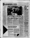 Western Daily Press Monday 04 March 1996 Page 48