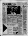 Western Daily Press Monday 04 March 1996 Page 50