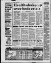 Western Daily Press Wednesday 06 March 1996 Page 2