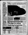 Western Daily Press Wednesday 06 March 1996 Page 4