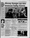 Western Daily Press Wednesday 06 March 1996 Page 5