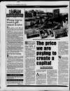 Western Daily Press Wednesday 06 March 1996 Page 6