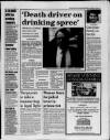 Western Daily Press Wednesday 06 March 1996 Page 9