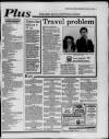 Western Daily Press Wednesday 06 March 1996 Page 13