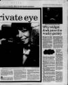 Western Daily Press Wednesday 06 March 1996 Page 17