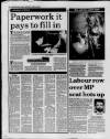 Western Daily Press Wednesday 06 March 1996 Page 20