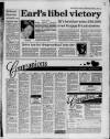 Western Daily Press Wednesday 06 March 1996 Page 21