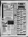 Western Daily Press Wednesday 06 March 1996 Page 25