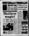 Western Daily Press Wednesday 06 March 1996 Page 32