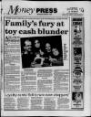 Western Daily Press Wednesday 06 March 1996 Page 33