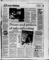 Western Daily Press Wednesday 06 March 1996 Page 35