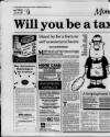 Western Daily Press Wednesday 06 March 1996 Page 36