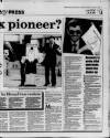 Western Daily Press Wednesday 06 March 1996 Page 37